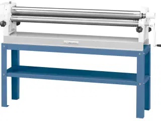 Undersstel A til RM 1300