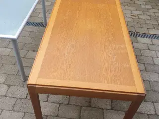 Børge Mogensen, andet, 6300, Sofabord stuebord fol
