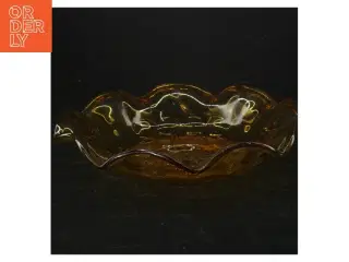 Glasfad (str. 22 cm)