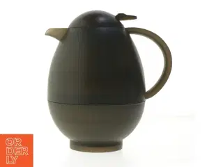 Termokande i plast (str. 22,5 cm)