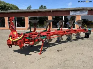 Kverneland EG100