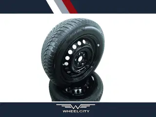 5x114,3 17" ET45 nav 60,1ø vintersæt inkl.TPMS 