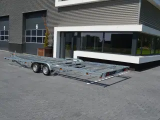 VLEMMIX TH720-35-2