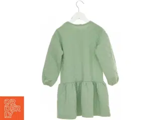 Kjole fra H&M (str. 116 cm)