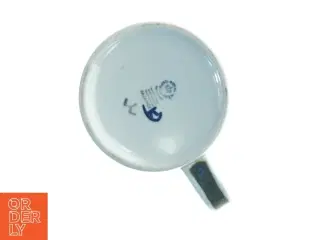 Årskrus 1979 fra Royal Copenhagen (str. 7,5 x 6,5 cm)