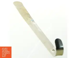 Skohorn (str. 51x4,5 cm)