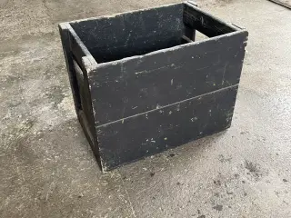 Ølkasse