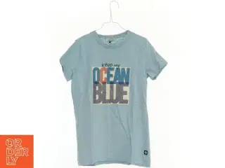 T-Shirt fra Pomp de Lux (str. 152 cm)