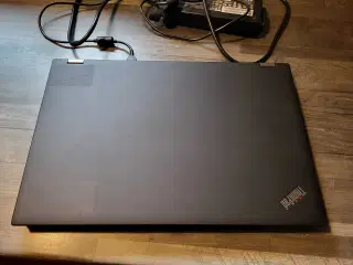 Bærbar rtx3000