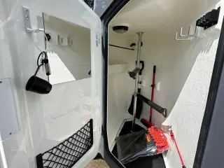 BÖCKMANN COMFORT