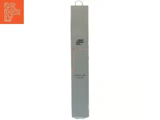 Jabadabado mobilarm natur fra Jabadabado (str. 61 cm)