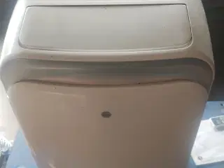 Aircondition