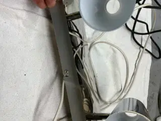 Brilliant Torion G32229