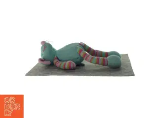 Bamse (str. 40 x 15cm)