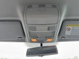 VW Passat Variant 2,0 TDI BMT Comfortline 140HK Stc 6g