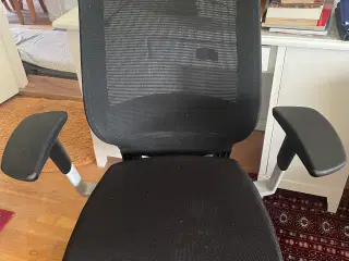 Kontorstol