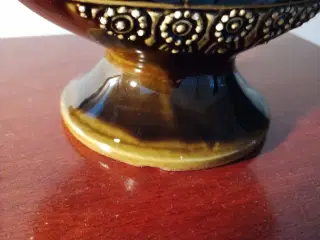 Flot West Germany vase