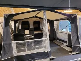 Camp-let Premium 500 LB