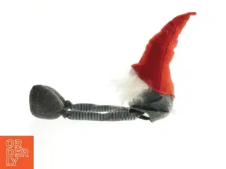 Nissefigur (str. 35 cm)