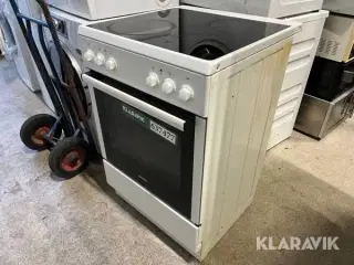 Komfur Gorenje