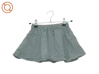 Nederdel fra Arket (str. 92 cm)
