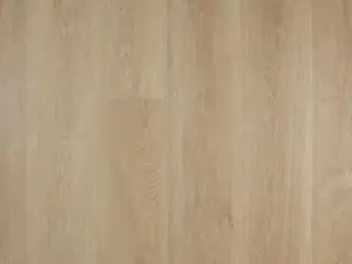 Novego Plus Gulv fra Timberman  - farve "Brighton"