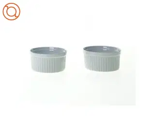 Souflé forme (str. 9 x 5 cm)