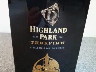 Highland Park