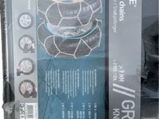 Snekæder