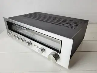 ⭐️- Kenwood KR-4070 Vintage Stereo Receiver Japan