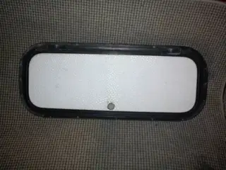   Servics Klappe