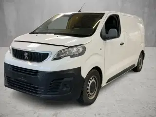 Peugeot Expert 1,6 BlueHDi 115 L2 Plus Van
