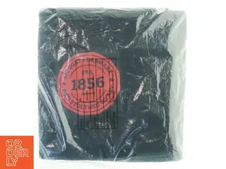 Fleece tæppe