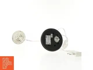 Bordlampe fra IKEA (str. 49 cm)