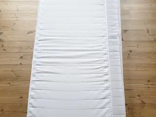 2 nye Dreamzone skummadrasser