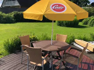 Parasol
