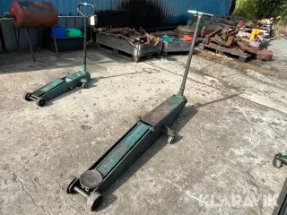 Donkraft Compac