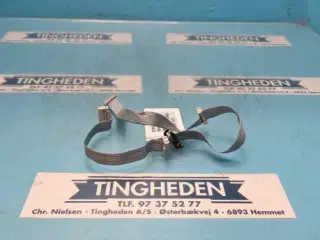 New Holland FX60 Kabel 84019648