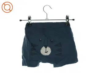 Shorts fra Friends (str. 92 cm)