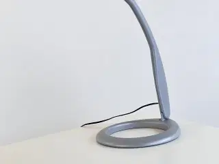 Luxo bordlampe