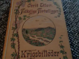 En grim kvindes bekendelser 