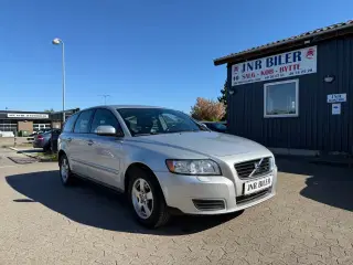 Volvo V50 1,6 D