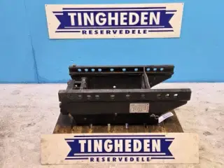 New Holland T7.270 Ramme 51549692