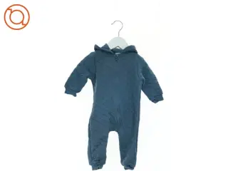 Heldragt fra Friends (str. 68 cm)