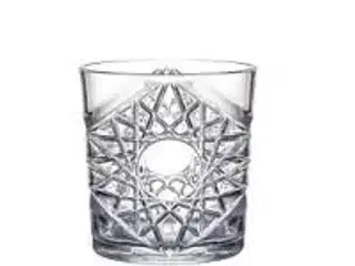 99 stk. Vandglas PC Premium Light 27 cl GlassFORever
