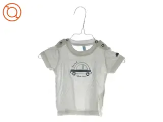 Bluse fra Losan (str. 6-9 mdr.)