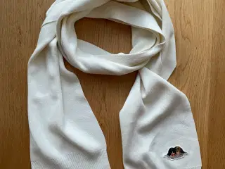 Fiorucci halstørklæde