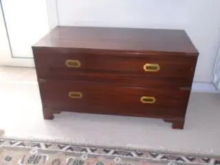 Kommode