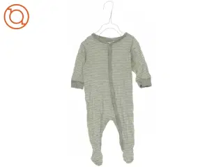 Heldragt fra H&M (str. 62 cm)