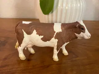 Schleich ko